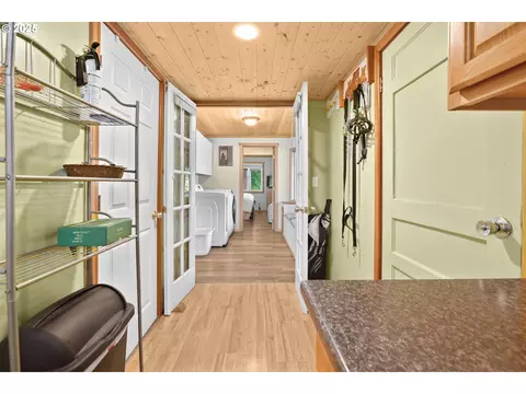 1547 N Tenmile Lk, Lakeside, OR 97449 photo 26