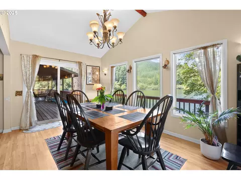 1547 N Tenmile Lk, Lakeside, OR 97449 photo 21