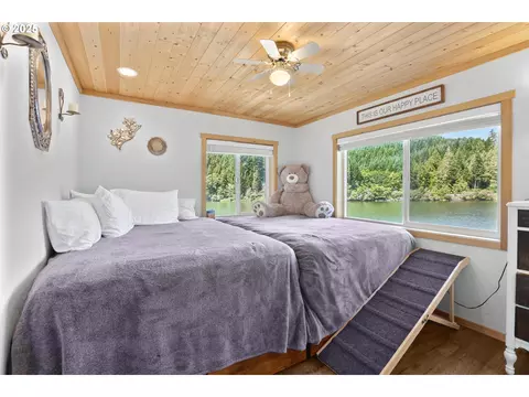 1547 N Tenmile Lk, Lakeside, OR 97449 photo 34