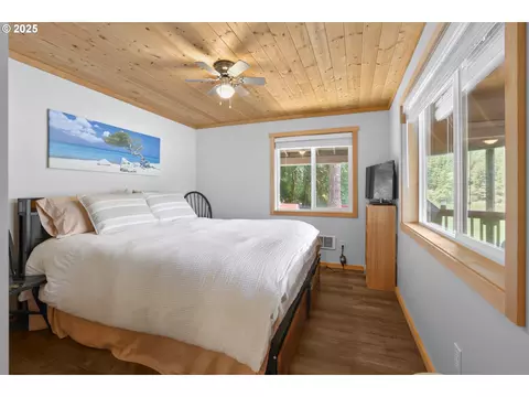 1547 N Tenmile Lk, Lakeside, OR 97449 photo 31