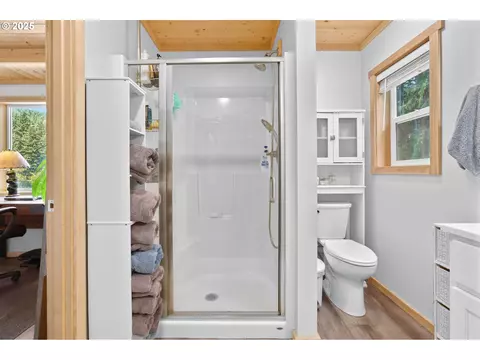 1547 N Tenmile Lk, Lakeside, OR 97449 photo 41