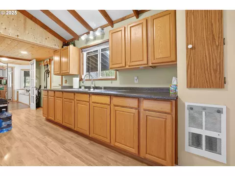 1547 N Tenmile Lk, Lakeside, OR 97449 photo 24