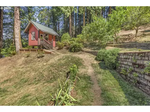 1547 N Tenmile Lk, Lakeside, OR 97449 photo 42