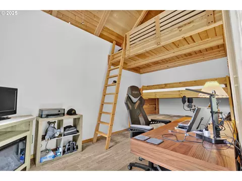 1547 N Tenmile Lk, Lakeside, OR 97449 photo 44