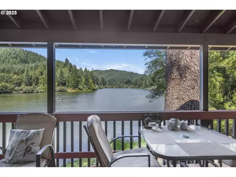 1547 N Tenmile Lk, Lakeside, OR 97449 photo 12