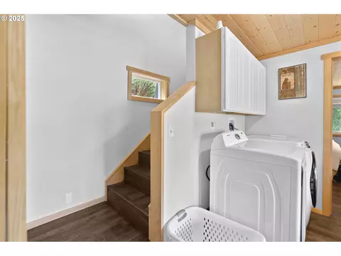 1547 N Tenmile Lk, Lakeside, OR 97449 photo 33