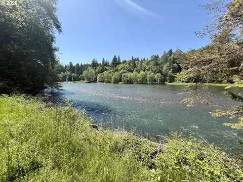 107 River Ln, Toledo, WA 98591