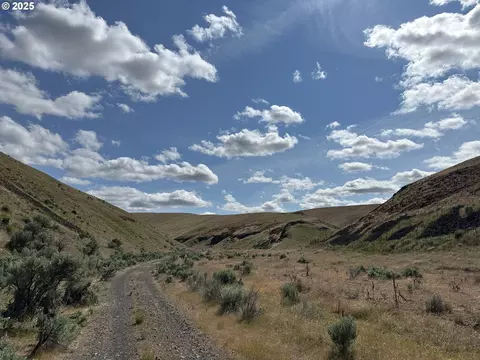 Upper Rock Ck 1796, Arlington, OR 97812