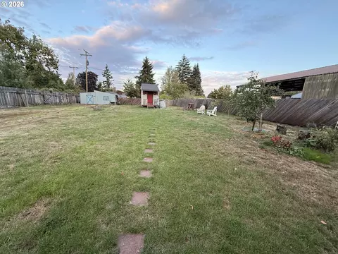 Exterior - Undisclosed, Eugene, OR 97404 photo 12 of 14