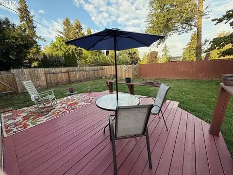 Exterior - Undisclosed, Eugene, OR 97404 photo 3 of 14