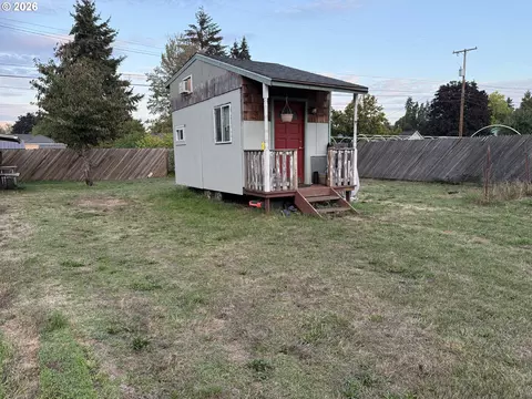 Other - Undisclosed, Eugene, OR 97404 photo 8 of 8