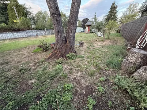 Exterior - Undisclosed, Eugene, OR 97404 photo 14 of 14