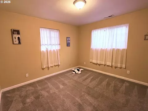 Bedroom - Undisclosed, Eugene, OR 97404 photo 3 of 5