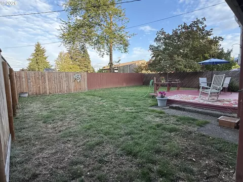 Exterior - Undisclosed, Eugene, OR 97404 photo 8 of 14