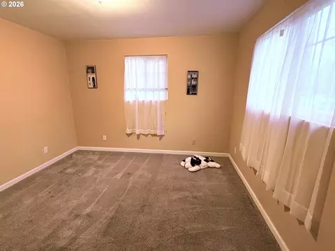 Bedroom - Undisclosed, Eugene, OR 97404 photo 4 of 5