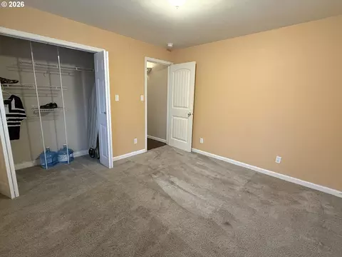 Bedroom - Undisclosed, Eugene, OR 97404 photo 5 of 5