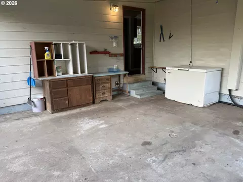 Other - Undisclosed, Eugene, OR 97404 photo 7 of 8