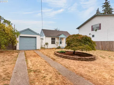 3515 Grant St, Vancouver, WA 98660