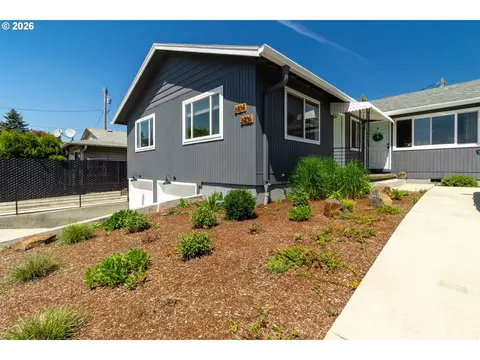 Other - 2404 E 13th St, Vancouver, WA 98661 photo 1 of 2