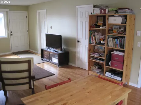 Other - 2404 E 13th St, Vancouver, WA 98661 photo 2 of 2