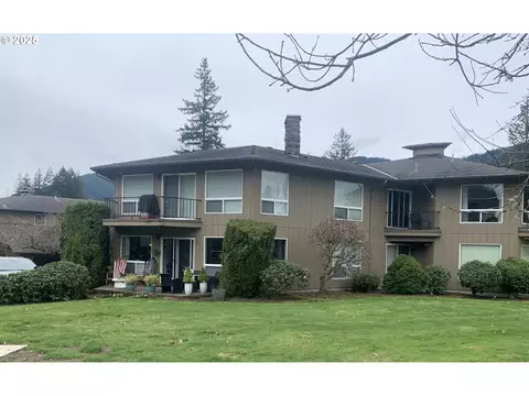 68619 E Fairway Estates Rd #E1, Welches, OR 97067