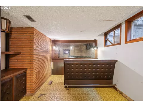 Other - 21525 SE Oak St, Gresham, OR 97030 photo 5 of 8