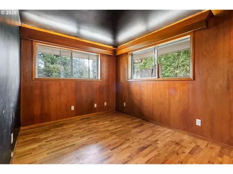 Other - 21525 SE Oak St, Gresham, OR 97030 photo 3 of 8