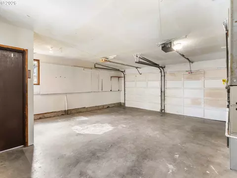 300 SE Morlan Ave, Gresham, OR 97080 photo 15