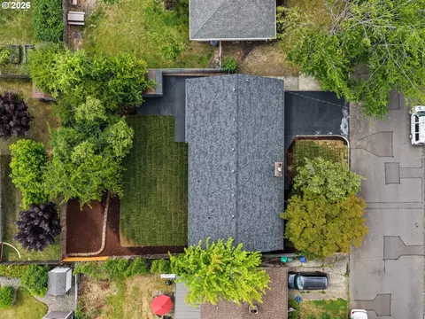 300 SE Morlan Ave, Gresham, OR 97080 photo 18