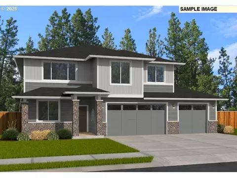 608 N 88th Dr #235, Ridgefield, WA 98642