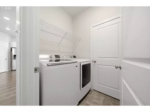 Other - 3493 SE Paropa Ave, Gresham, OR 97080 photo 2 of 10