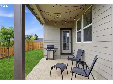 Other - 3493 SE Paropa Ave, Gresham, OR 97080 photo 7 of 10