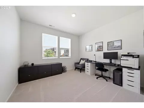 Other - 3493 SE Paropa Ave, Gresham, OR 97080 photo 6 of 10