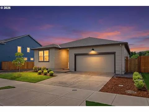 Other - 3493 SE Paropa Ave, Gresham, OR 97080 photo 1 of 10