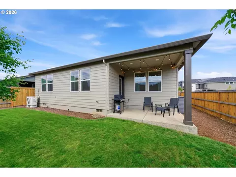 Other - 3493 SE Paropa Ave, Gresham, OR 97080 photo 8 of 10