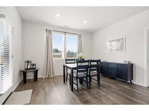 Dining - 3493 SE Paropa Ave, Gresham, OR 97080 photo 1 of 2