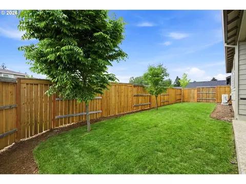 Exterior - 3493 SE Paropa Ave, Gresham, OR 97080 photo 4 of 4