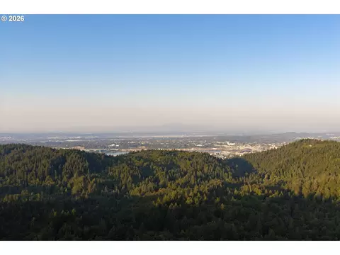 318 NW Skyline Blvd, Portland, OR 97210