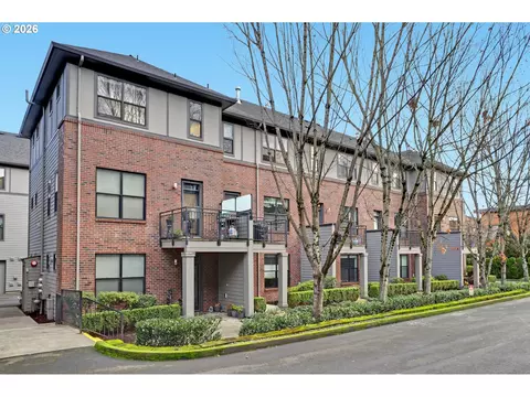 1420 NW 20th Ave #503, Portland, OR 97209