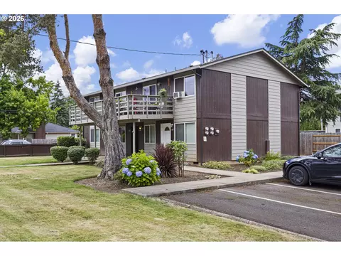 875 Gerth Ave NW, Salem, OR 97304