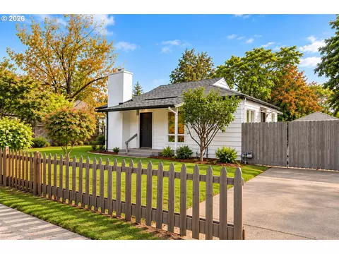 4220 SE 115th Ave, Portland, OR 97266