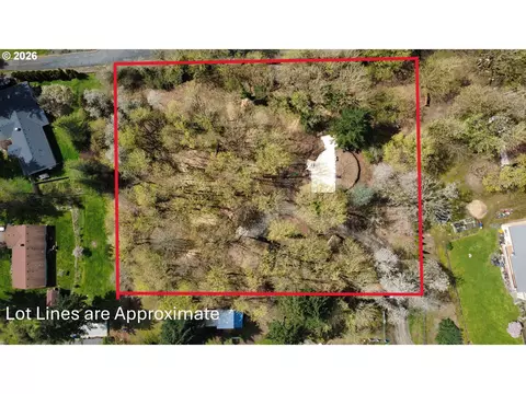 31602 SE 37th Cir, Washougal, WA 98671