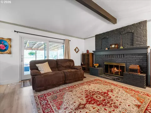 Other - 987 Munkers Ct SE, Salem, OR 97317 photo 3 of 5