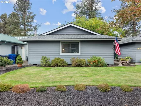 Exterior - 987 Munkers Ct SE, Salem, OR 97317 photo 2 of 7