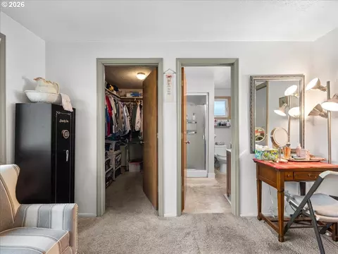 Other - 987 Munkers Ct SE, Salem, OR 97317 photo 4 of 5