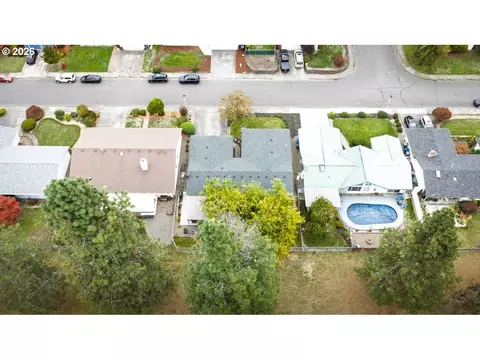 View/Area - 987 Munkers Ct SE, Salem, OR 97317 photo 4 of 4