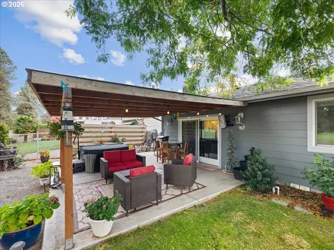 Other - 987 Munkers Ct SE, Salem, OR 97317 photo 5 of 5