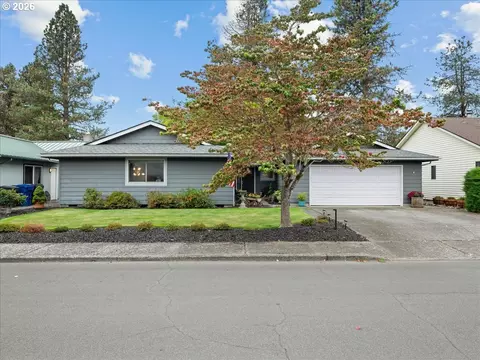 987 Munkers Ct SE, Salem, OR 97317