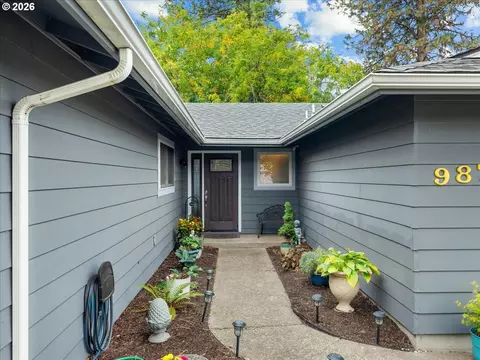 Other - 987 Munkers Ct SE, Salem, OR 97317 photo 1 of 5