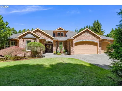 9404 NE 180th Way, Battle Ground, WA 98604